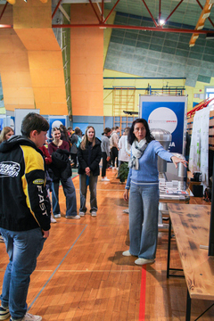 14-4. karierni sejem Kamnik (28)